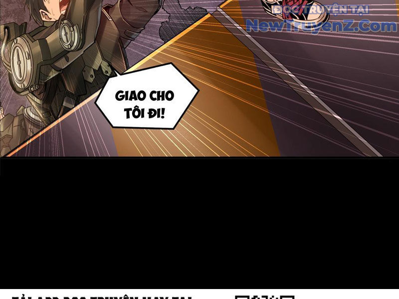 Cương Thiết Khế Ước - Chapter 26 - Page 117