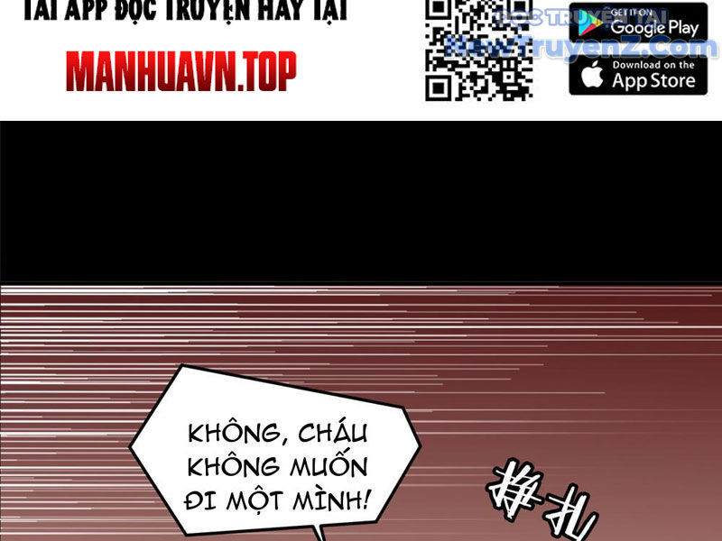Cương Thiết Khế Ước - Chapter 26 - Page 118
