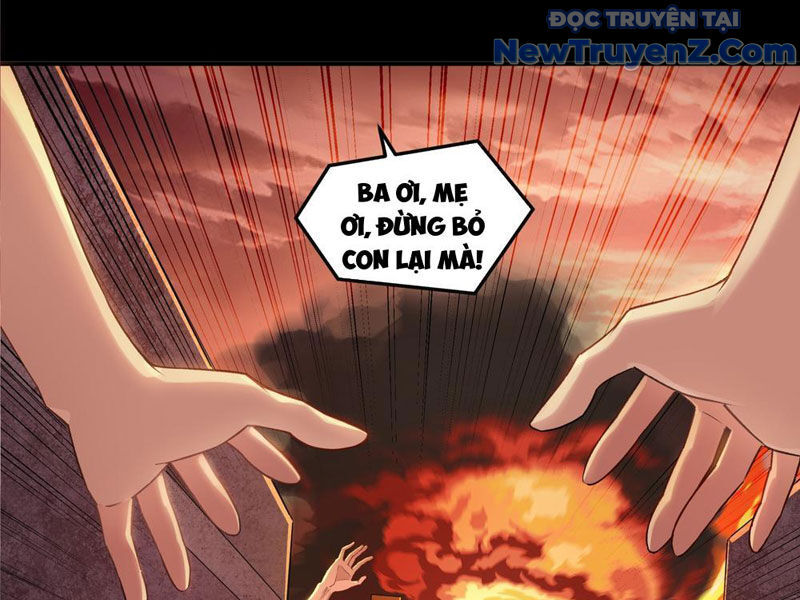 Cương Thiết Khế Ước - Chapter 26 - Page 121