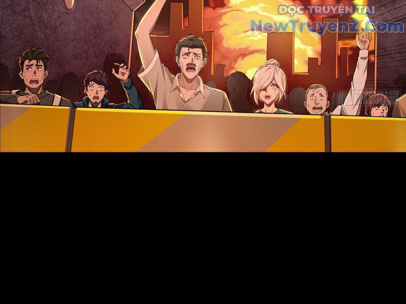 Cương Thiết Khế Ước - Chapter 26 - Page 122