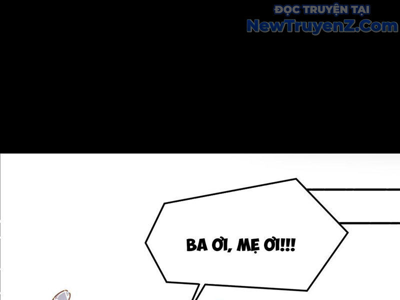 Cương Thiết Khế Ước - Chapter 26 - Page 123