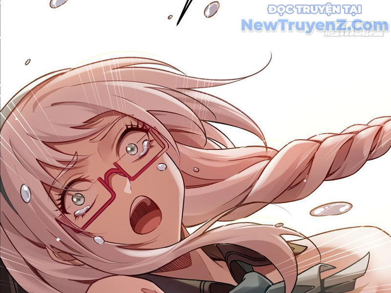 Cương Thiết Khế Ước - Chapter 26 - Page 124