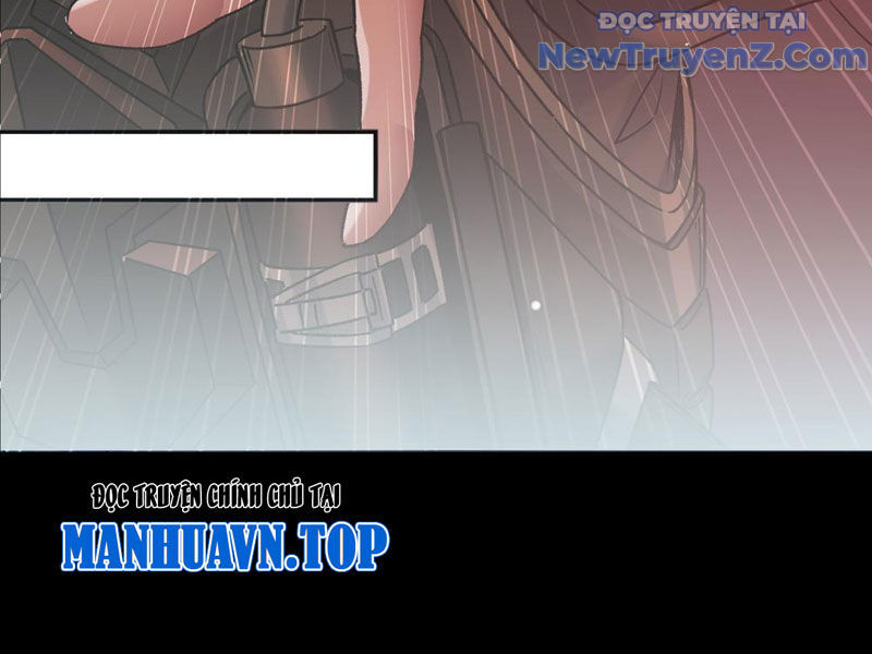 Cương Thiết Khế Ước - Chapter 26 - Page 126