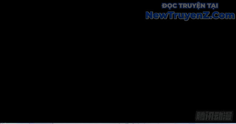 Cương Thiết Khế Ước - Chapter 26 - Page 127