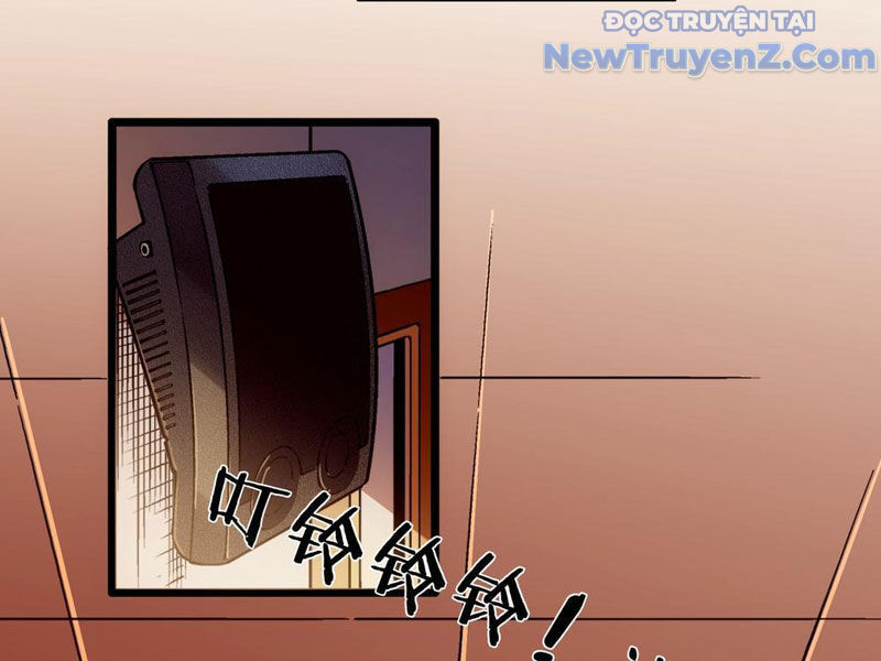 Cương Thiết Khế Ước - Chapter 26 - Page 13