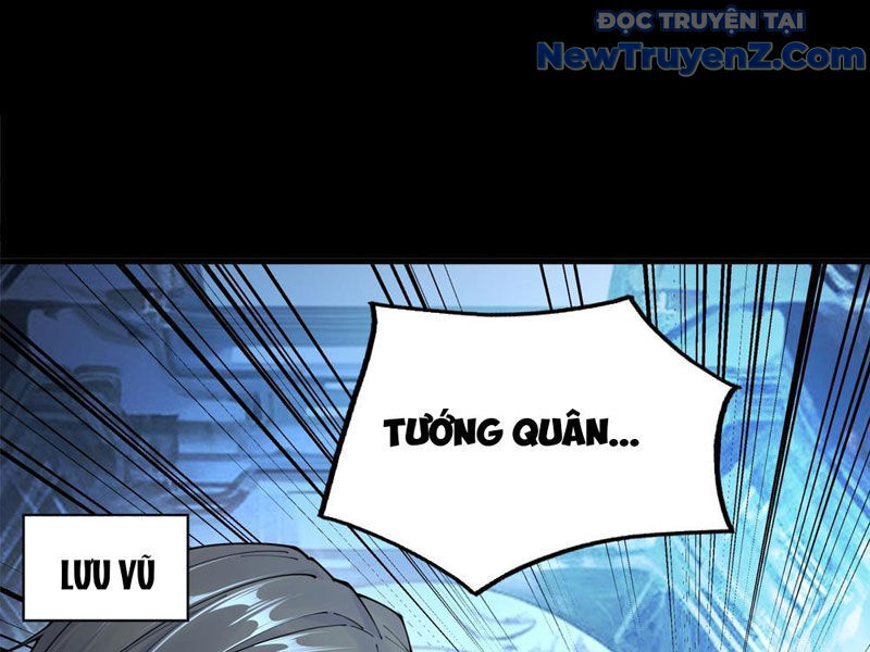 Cương Thiết Khế Ước - Chapter 26 - Page 131