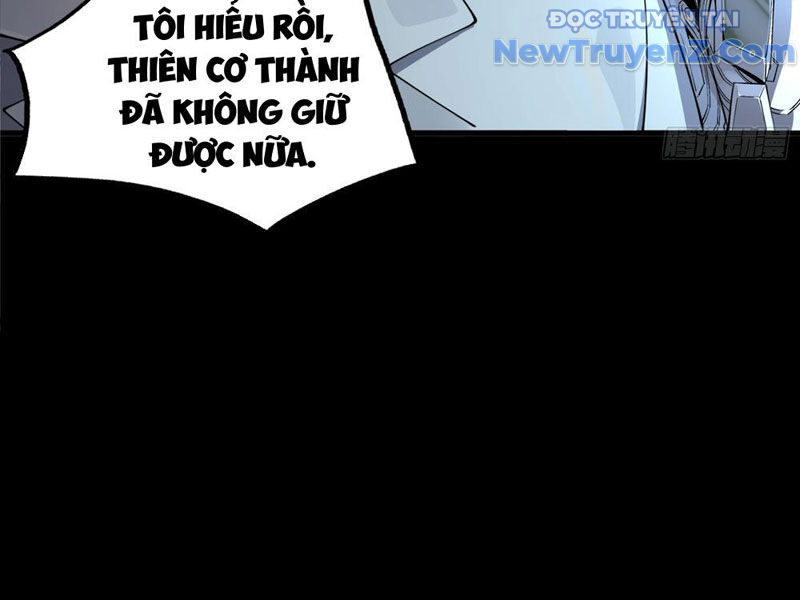 Cương Thiết Khế Ước - Chapter 26 - Page 133