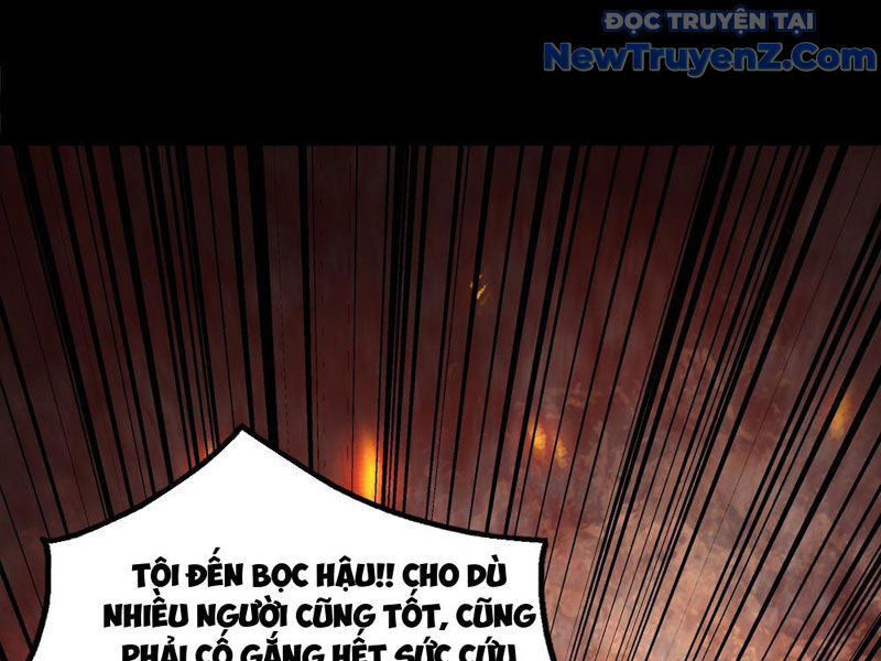 Cương Thiết Khế Ước - Chapter 26 - Page 134