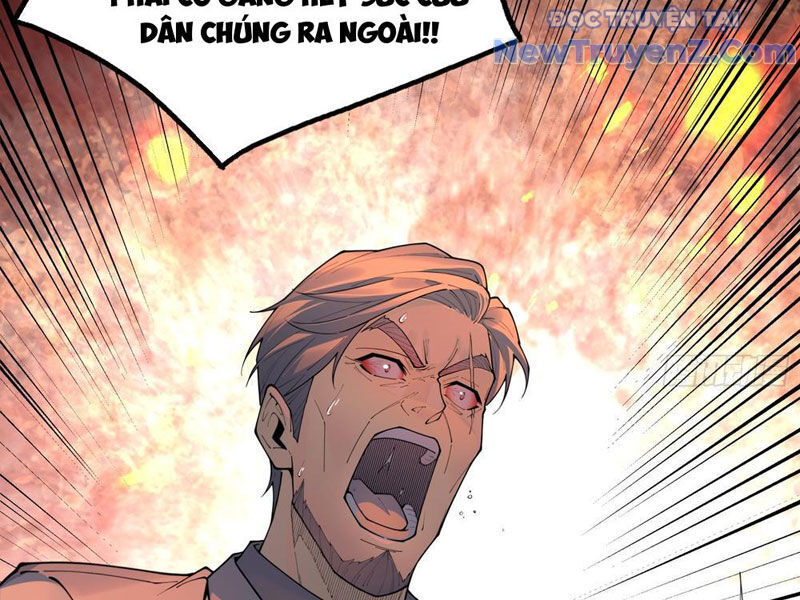 Cương Thiết Khế Ước - Chapter 26 - Page 135
