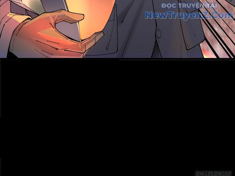 Cương Thiết Khế Ước - Chapter 26 - Page 137