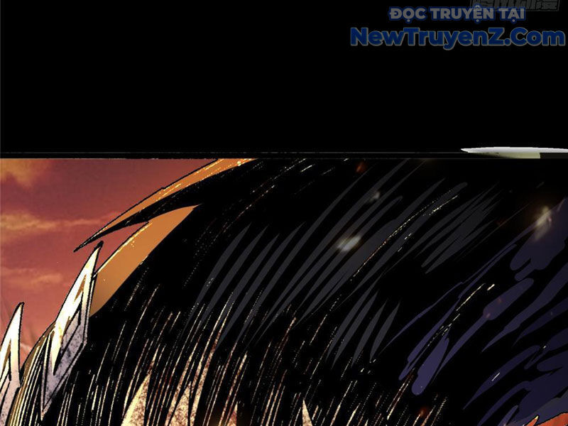 Cương Thiết Khế Ước - Chapter 26 - Page 138