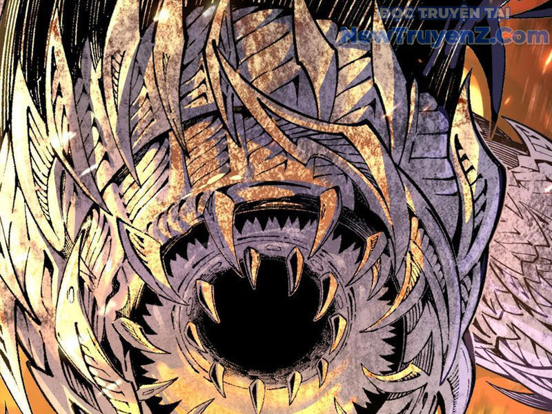 Cương Thiết Khế Ước - Chapter 26 - Page 139