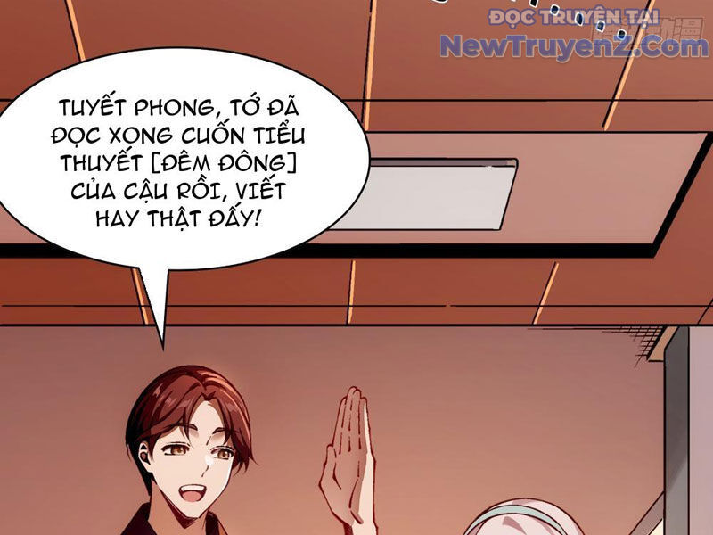 Cương Thiết Khế Ước - Chapter 26 - Page 14