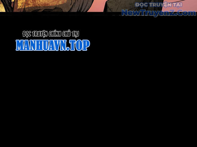 Cương Thiết Khế Ước - Chapter 26 - Page 142