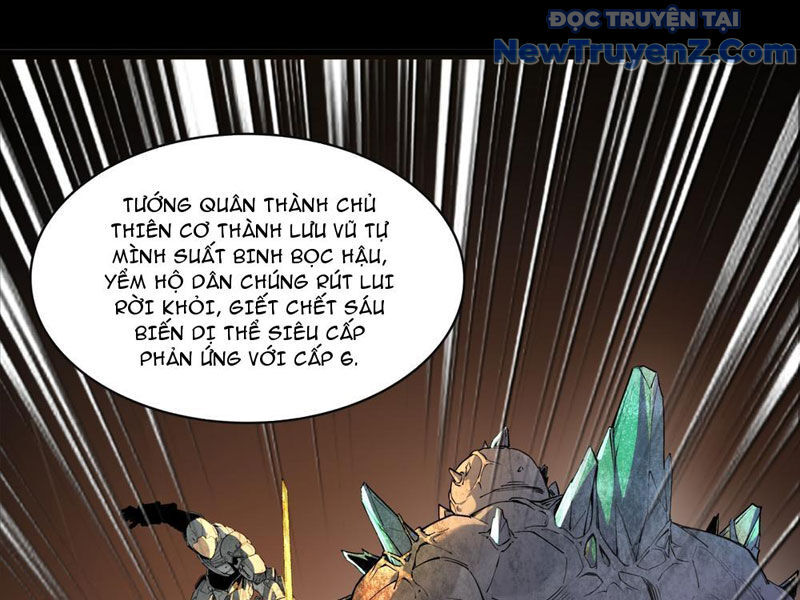 Cương Thiết Khế Ước - Chapter 26 - Page 143