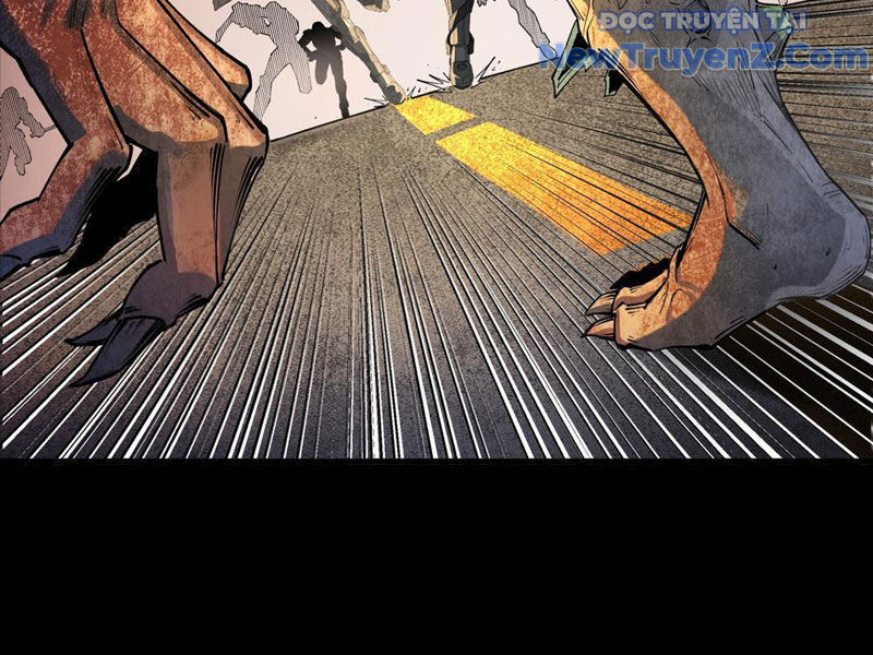 Cương Thiết Khế Ước - Chapter 26 - Page 145