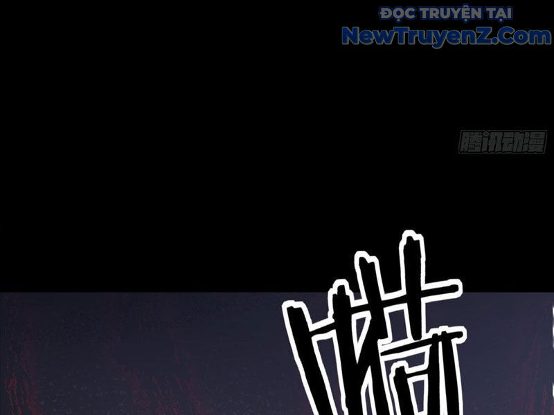 Cương Thiết Khế Ước - Chapter 26 - Page 146