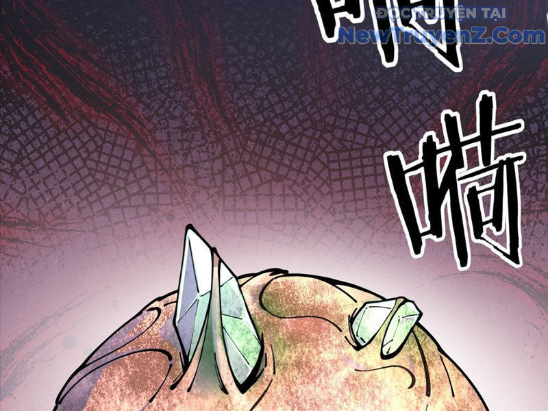 Cương Thiết Khế Ước - Chapter 26 - Page 147