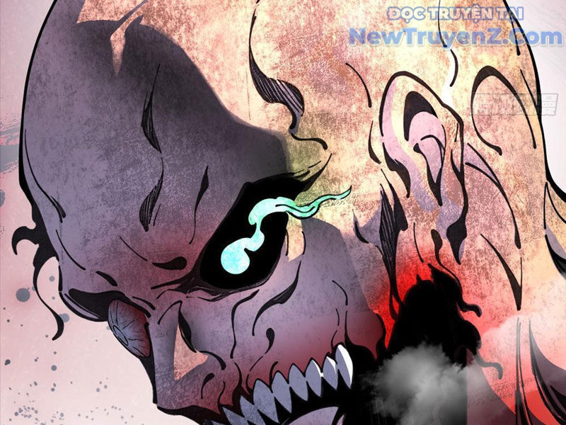 Cương Thiết Khế Ước - Chapter 26 - Page 148