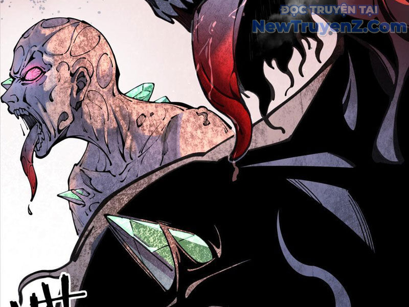 Cương Thiết Khế Ước - Chapter 26 - Page 149