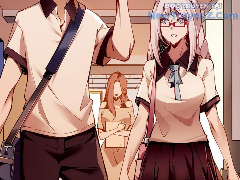 Cương Thiết Khế Ước - Chapter 26 - Page 15