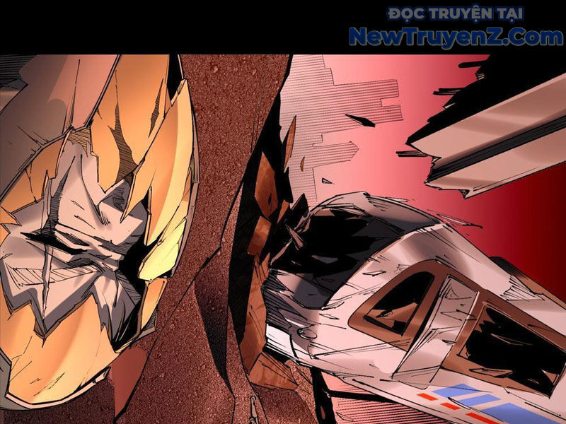 Cương Thiết Khế Ước - Chapter 26 - Page 151