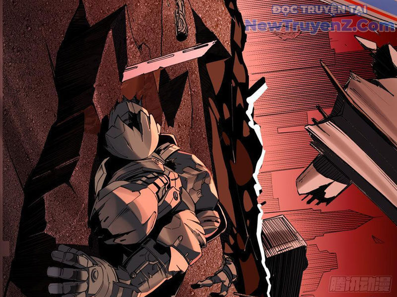 Cương Thiết Khế Ước - Chapter 26 - Page 152