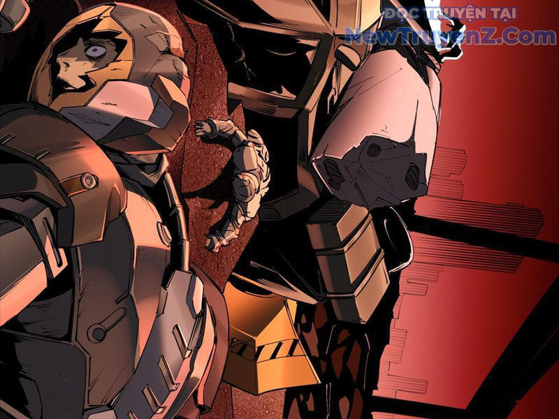 Cương Thiết Khế Ước - Chapter 26 - Page 154