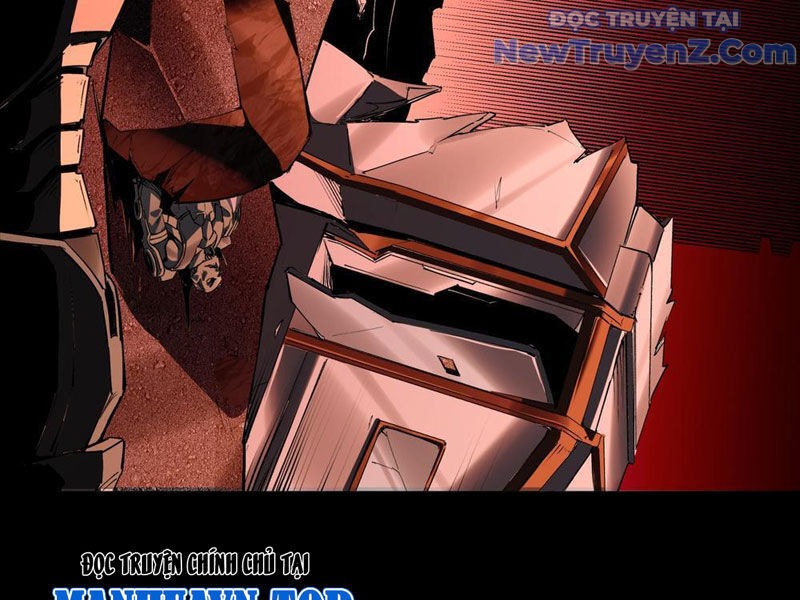 Cương Thiết Khế Ước - Chapter 26 - Page 156