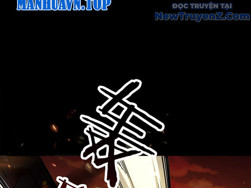 Cương Thiết Khế Ước - Chapter 26 - Page 157