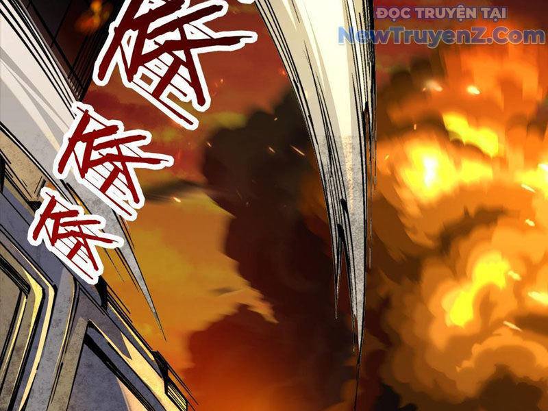 Cương Thiết Khế Ước - Chapter 26 - Page 158