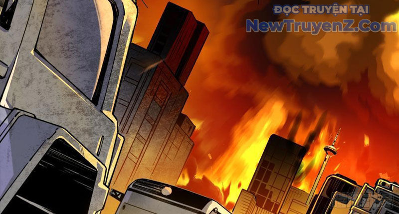 Cương Thiết Khế Ước - Chapter 26 - Page 159