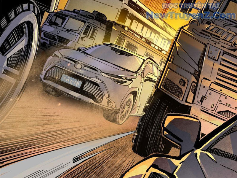 Cương Thiết Khế Ước - Chapter 26 - Page 160