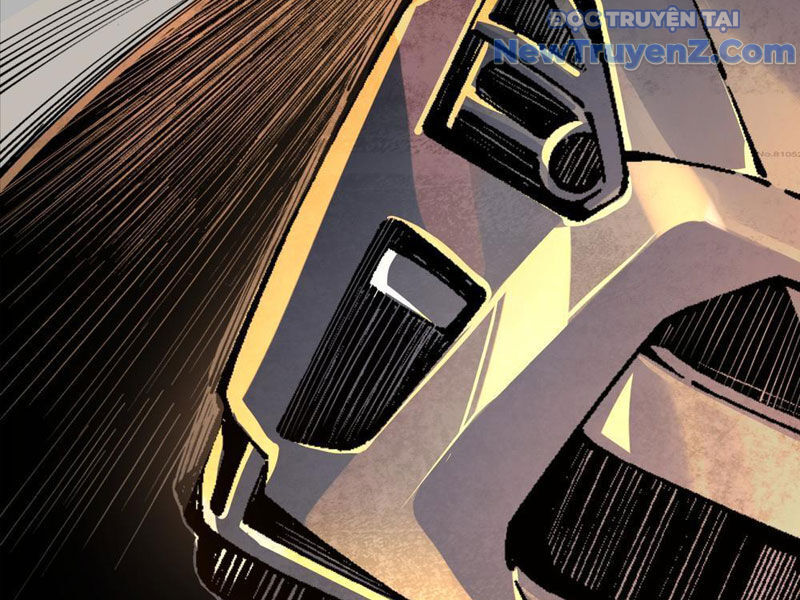 Cương Thiết Khế Ước - Chapter 26 - Page 161