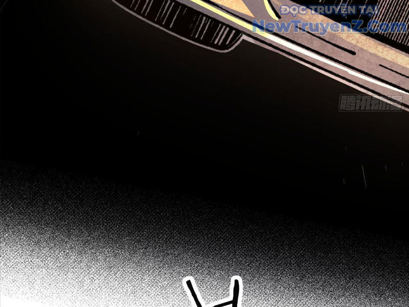 Cương Thiết Khế Ước - Chapter 26 - Page 162