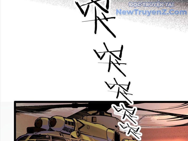 Cương Thiết Khế Ước - Chapter 26 - Page 163