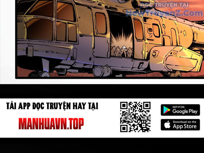 Cương Thiết Khế Ước - Chapter 26 - Page 164