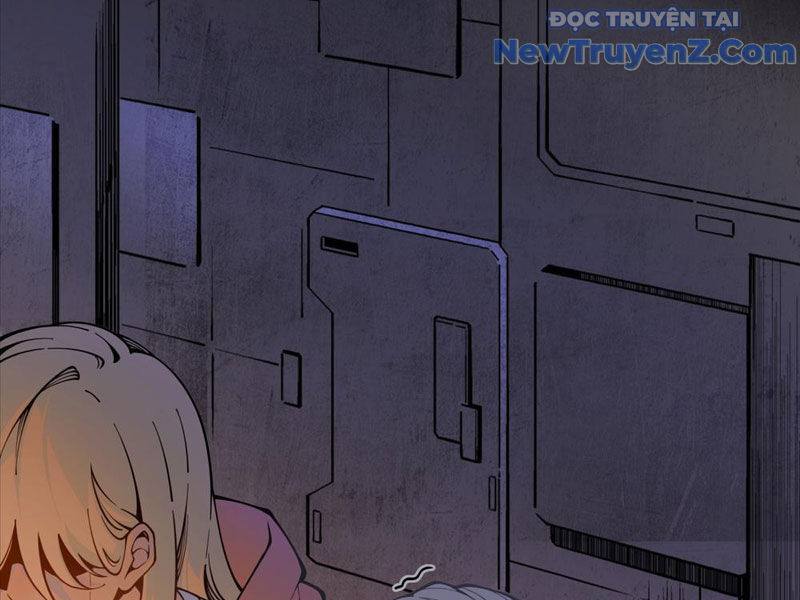 Cương Thiết Khế Ước - Chapter 26 - Page 166