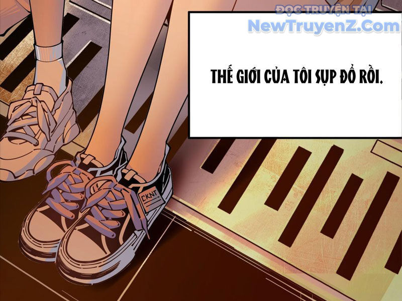 Cương Thiết Khế Ước - Chapter 26 - Page 168