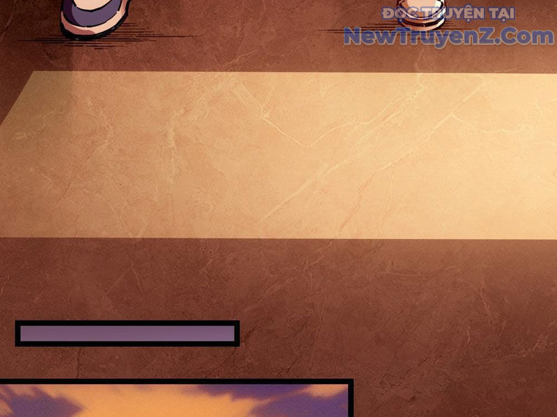 Cương Thiết Khế Ước - Chapter 26 - Page 17