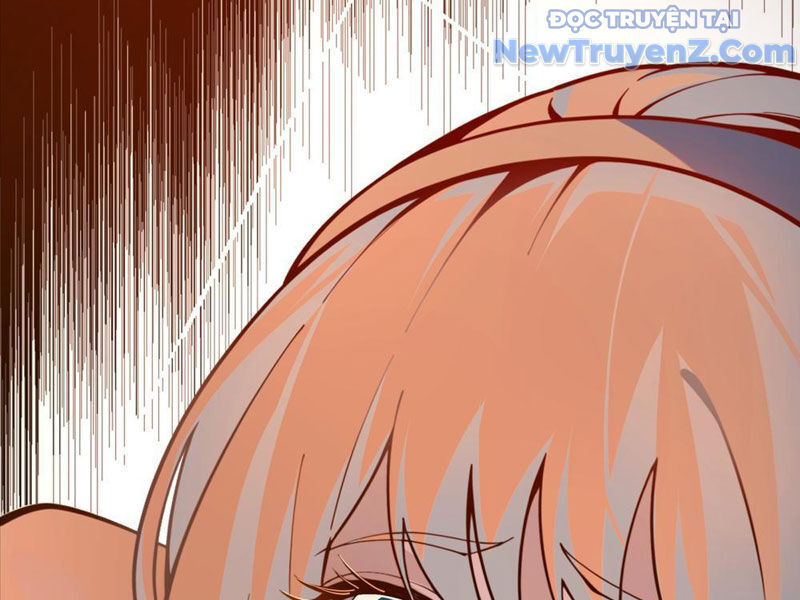 Cương Thiết Khế Ước - Chapter 26 - Page 170