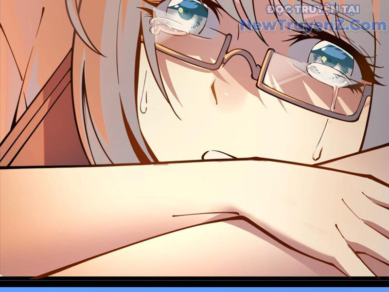 Cương Thiết Khế Ước - Chapter 26 - Page 171