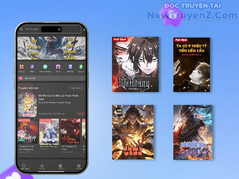 Cương Thiết Khế Ước - Chapter 26 - Page 172