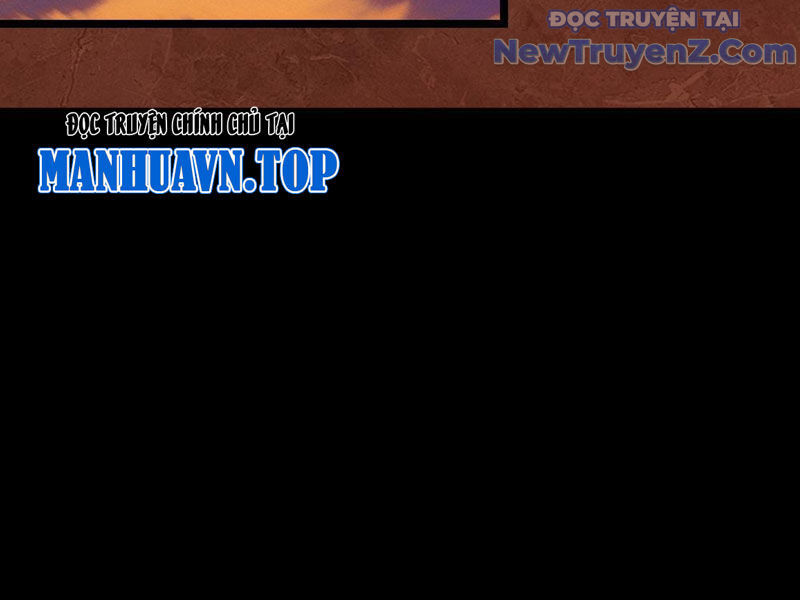 Cương Thiết Khế Ước - Chapter 26 - Page 18