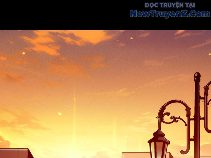 Cương Thiết Khế Ước - Chapter 26 - Page 19