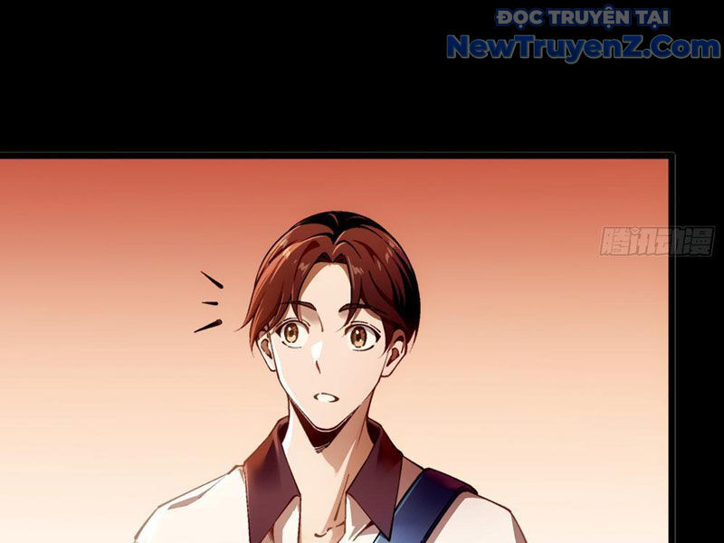 Cương Thiết Khế Ước - Chapter 26 - Page 22