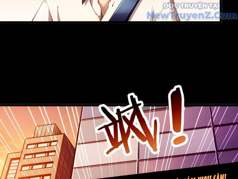 Cương Thiết Khế Ước - Chapter 26 - Page 23