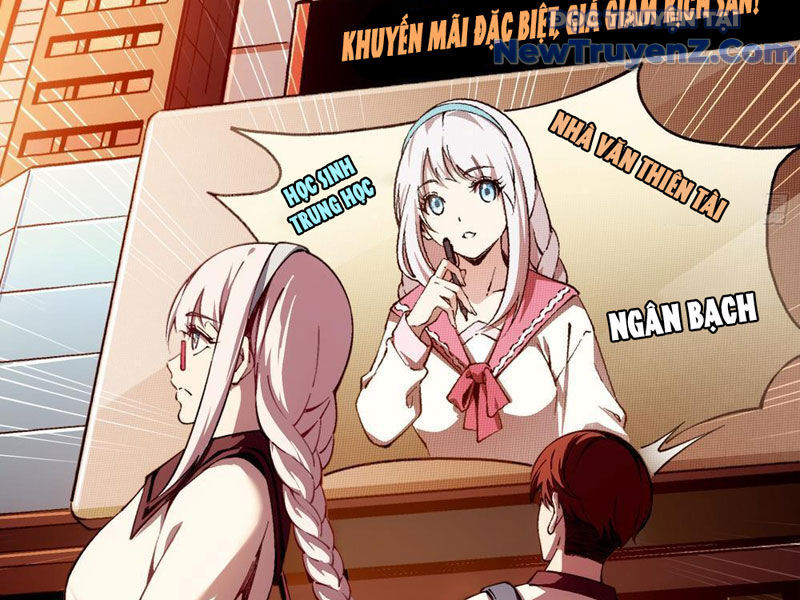 Cương Thiết Khế Ước - Chapter 26 - Page 24