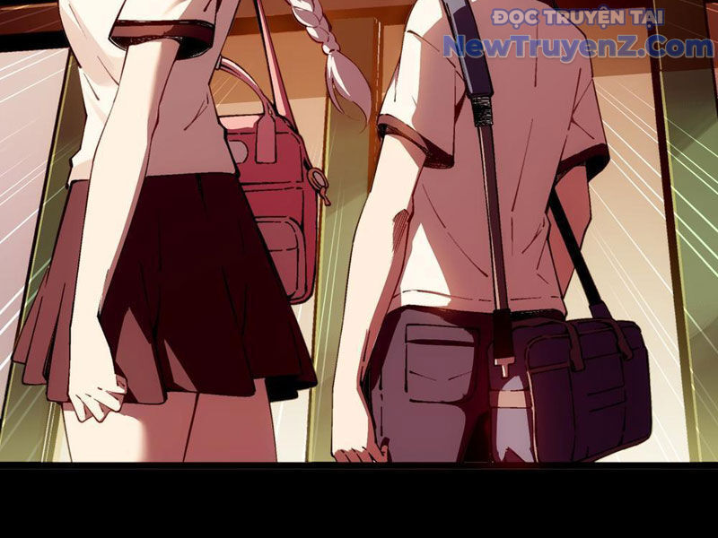 Cương Thiết Khế Ước - Chapter 26 - Page 25