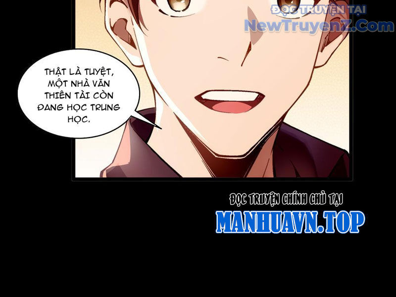 Cương Thiết Khế Ước - Chapter 26 - Page 27